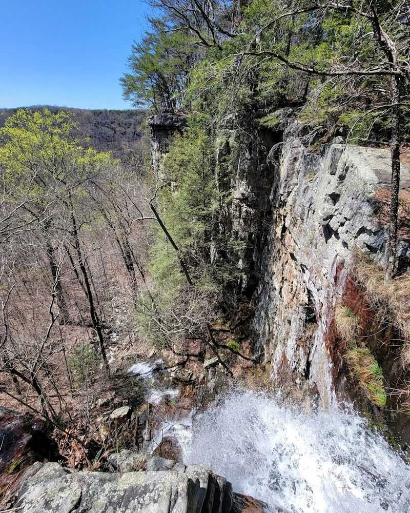 Why This Trail Keeps Pulling Hikers Back Why This Trail Keeps Pulling Hikers Back