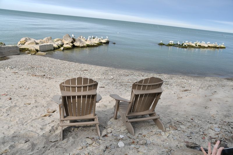 Why This Village Deserves a Spot on Your Ohio Bucket List