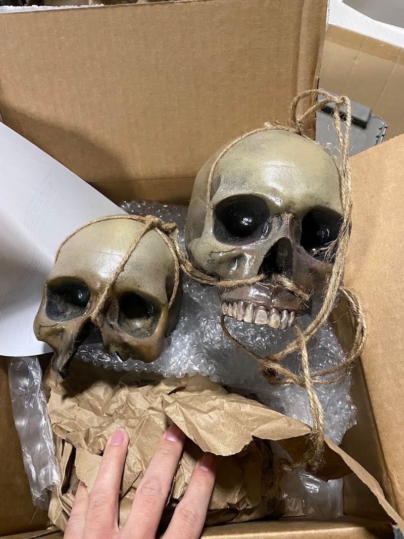 Why This Warehouse Deserves a Spot on Wisconsin's Weird Side