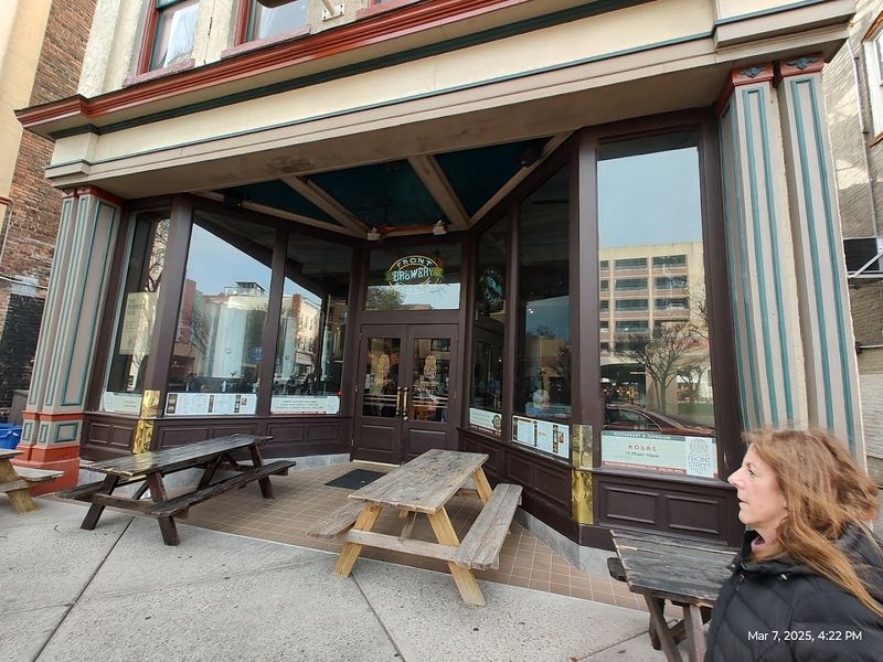 Why This Wilmington Landmark Keeps Earning Its Reputation Why This Wilmington Landmark Keeps Earning Its Reputation