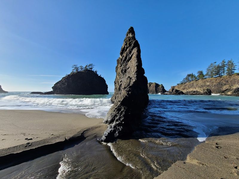 Why Tide Timing Makes All the Difference Why Tide Timing Makes All the Difference