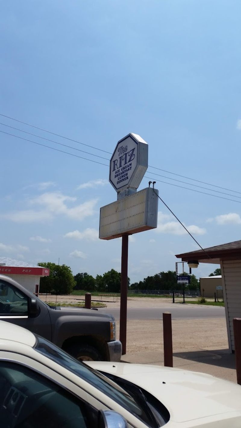 Why Travelers Keep Adding This Stop to Their Route Why Travelers Keep Adding This Stop to Their Route