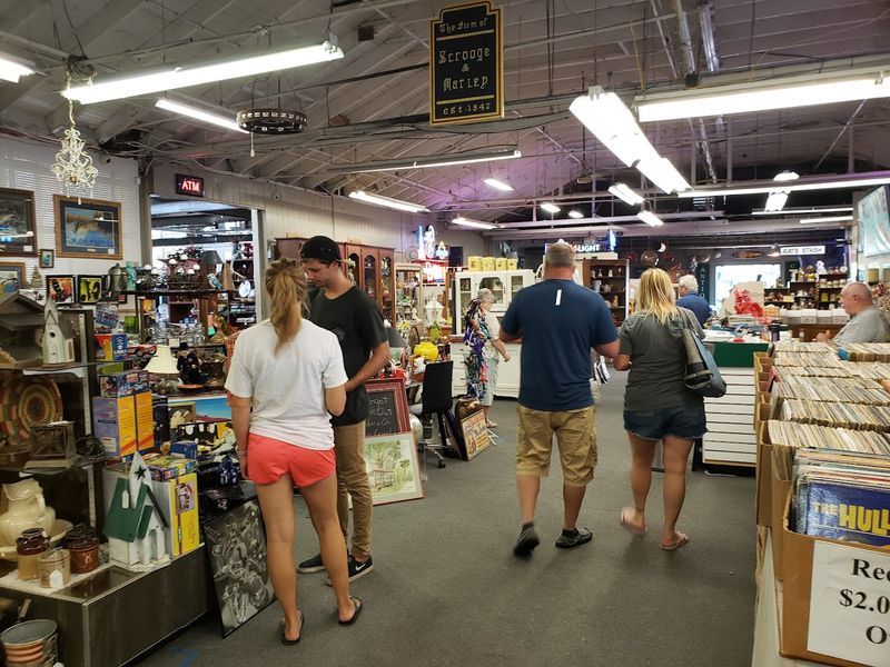 Why Visitors Keep Coming Back Season After Season
