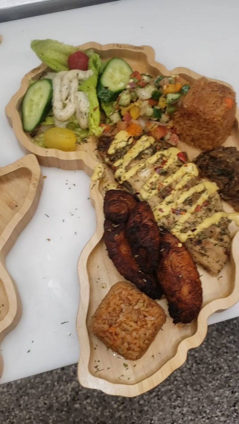 Why Yagg Sii Tenn Belongs on Your Must-Visit List Why Yagg Sii Tenn Belongs on Your Must-Visit List
