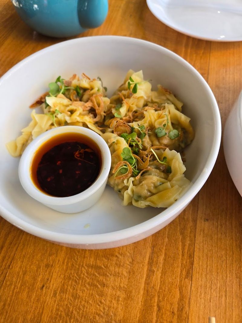 Why Yuan Wonton Belongs on Your Denver Dining List