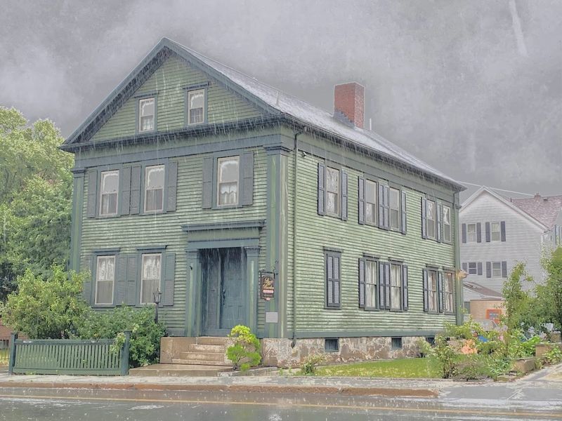 Why the Case Still Sparks Debate After 130 Years