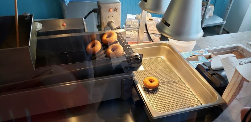 Why the Made-to-Order Model Matters