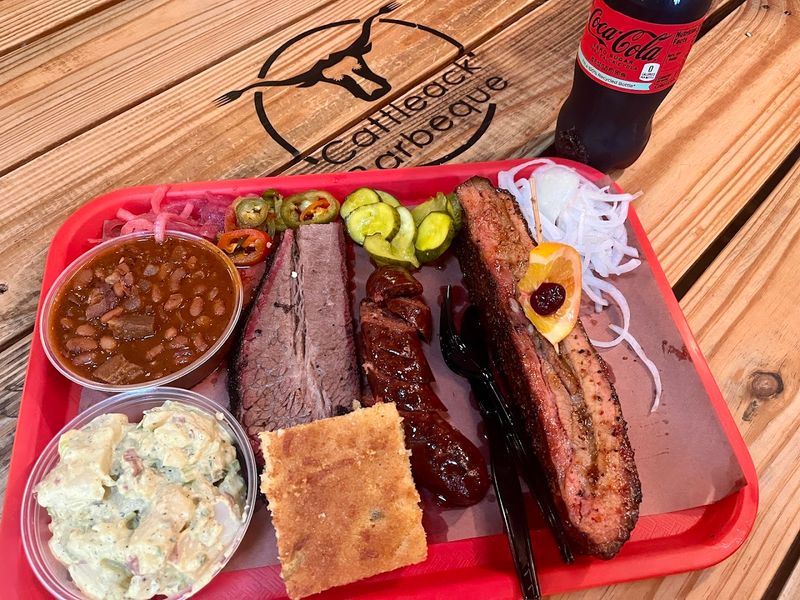 Why the Michelin Bib Gourmand Matters for Texas Barbecue Why the Michelin Bib Gourmand Matters for Texas Barbecue