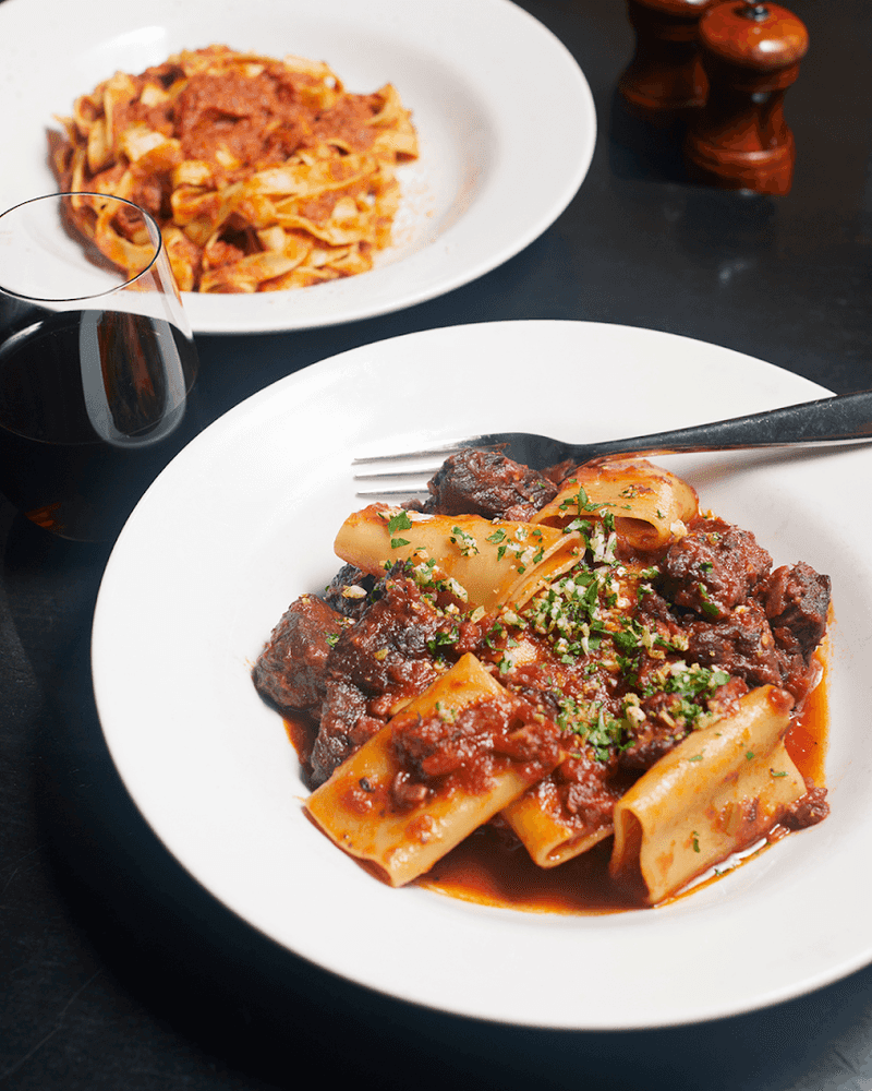 Why the Portions Feel Just Right