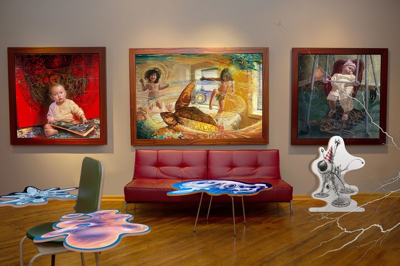 Why the Stabin Museum Belongs on Your Pennsylvania Travel List