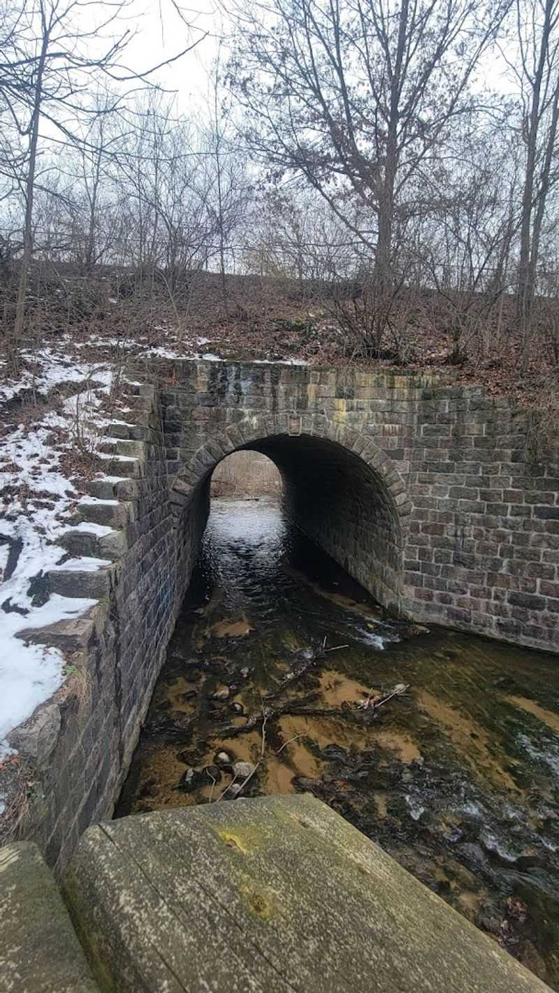 Winter Use and Year-Round Appeal