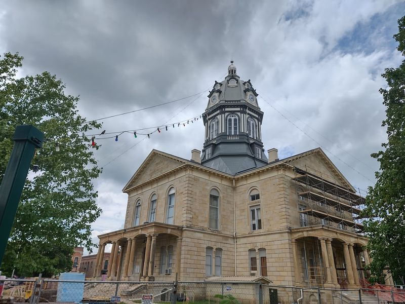 Winterset, Iowa Winterset, Iowa