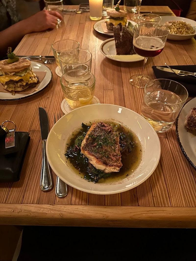 Wood Grilled Chicken That Surprises Everyone Wood Grilled Chicken That Surprises Everyone