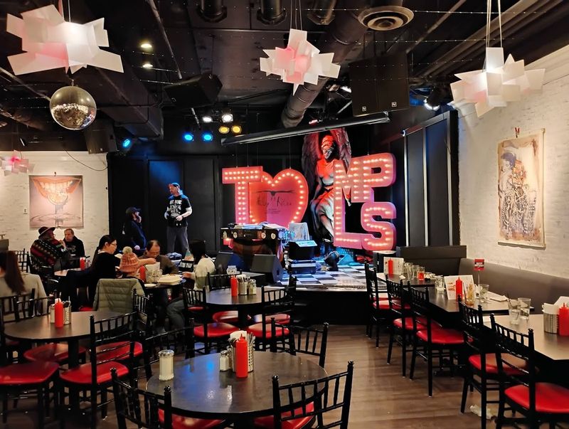 Worth Every Bite: Tips Before You Visit