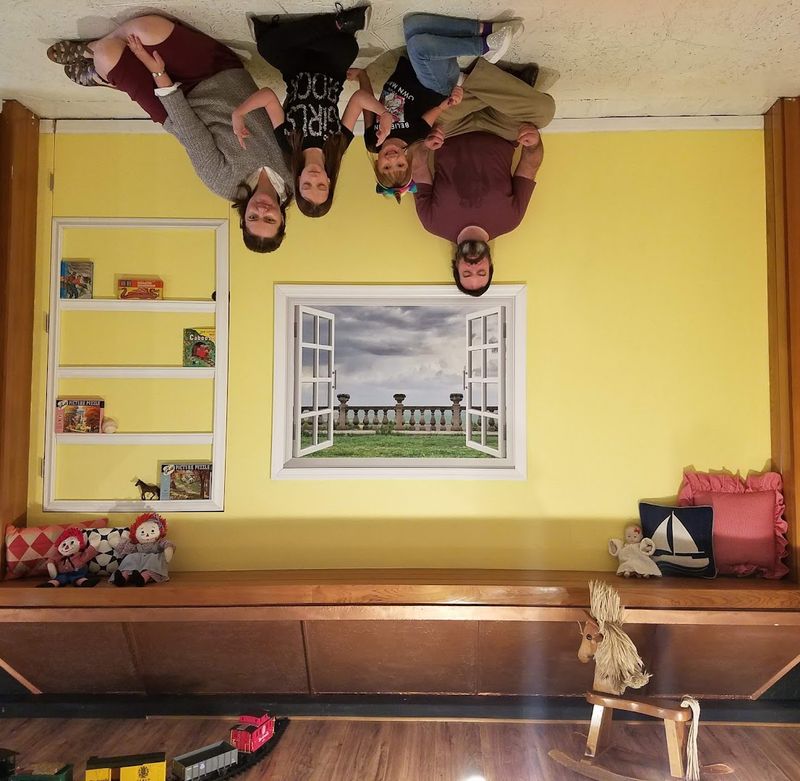 Your Phone Is the Camera, and That Is a Very Good Thing