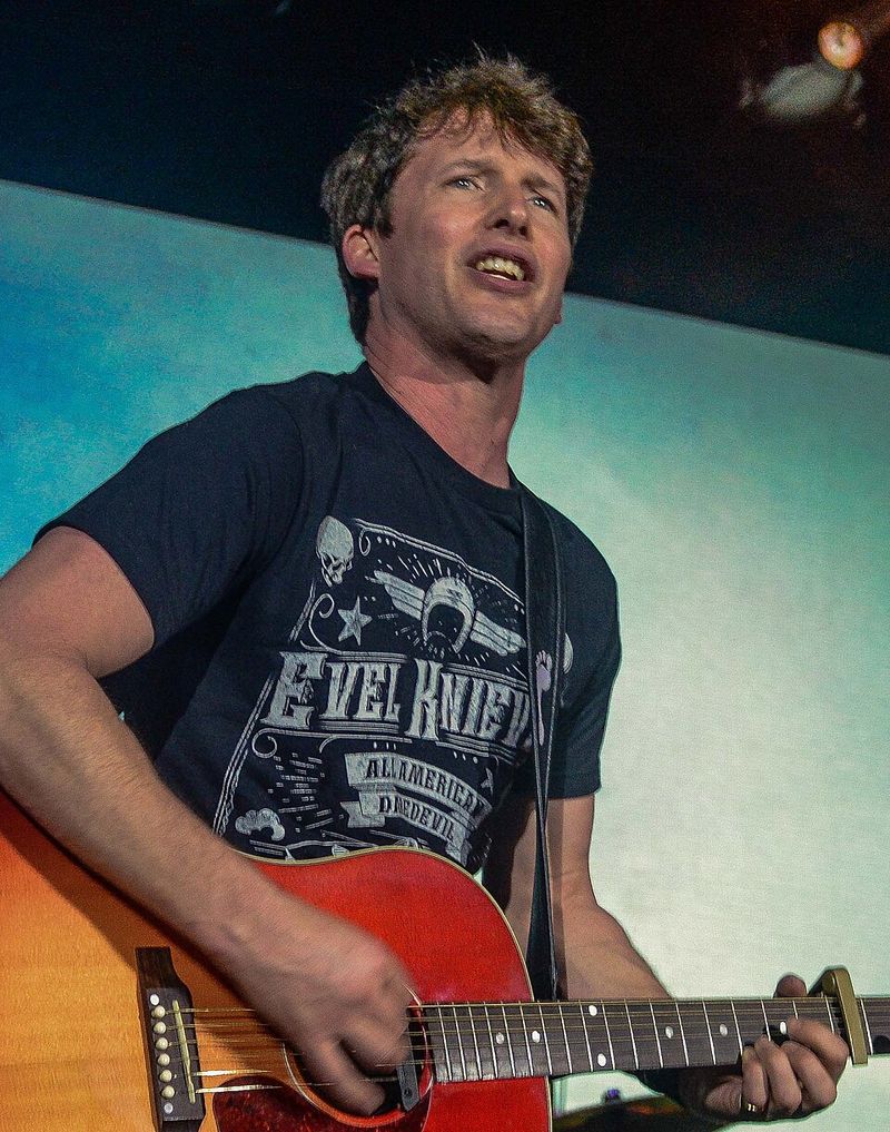 You're Beautiful - James Blunt You're Beautiful - James Blunt