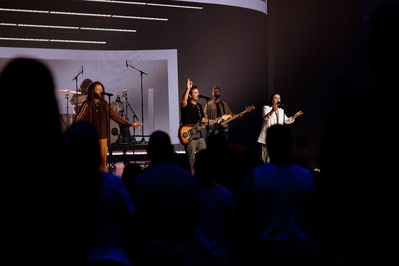 Youth Ministry for Teenagers Who Hate Being Talked Down To Youth Ministry for Teenagers Who Hate Being Talked Down To
