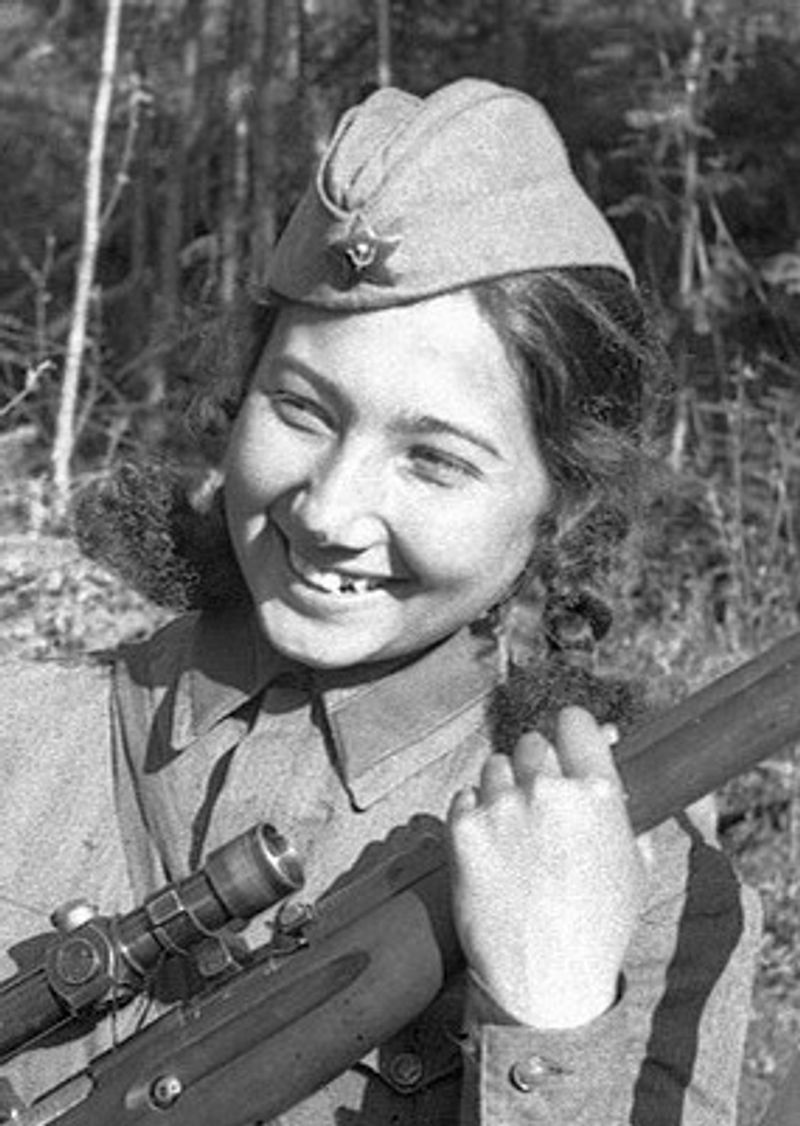 Ziba Ganiyeva Ziba Ganiyeva