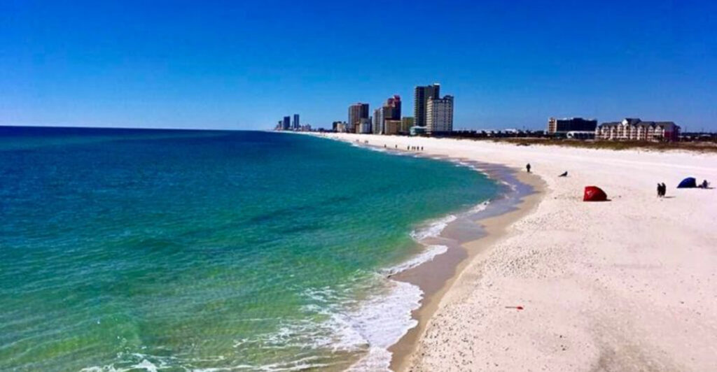 10 Amazing Getaways Every Middle-Class Retiree Can Actually Afford