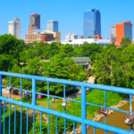 10 Arkansas River Towns That Make the Perfect Weekend Escape