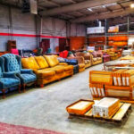 10 Arkansas Thrift Stores So Big You Could Spend All Day Exploring