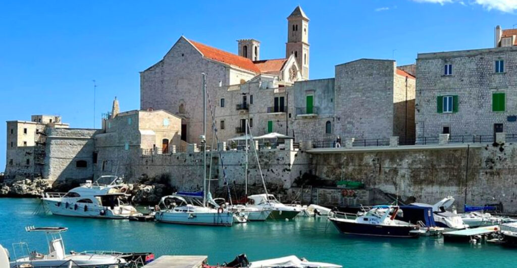 10 Beautiful Hidden Gems That Showcase the Best of Puglia