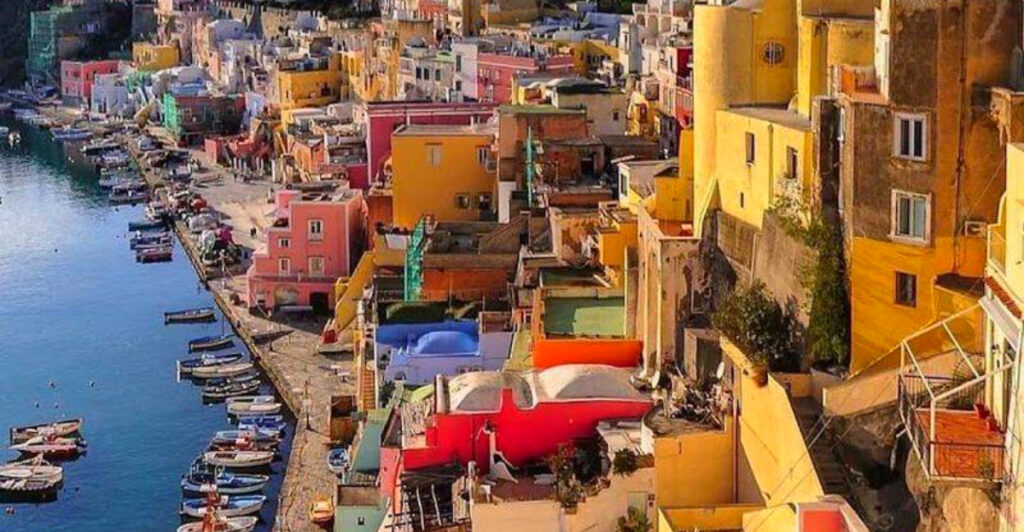10 Best International Destinations for a Happier Retirement