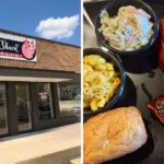 10 Chicago Suburb BBQ Restaurants Serve Southern-Style Barbecue Worth the Drive