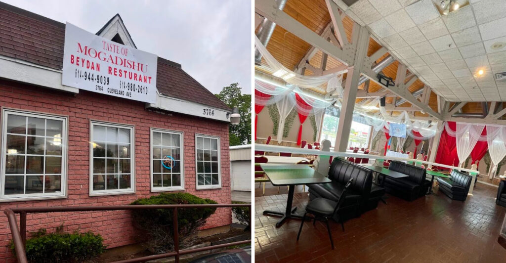 10 Columbus Somali Restaurants That Deserve More Attention In 2026