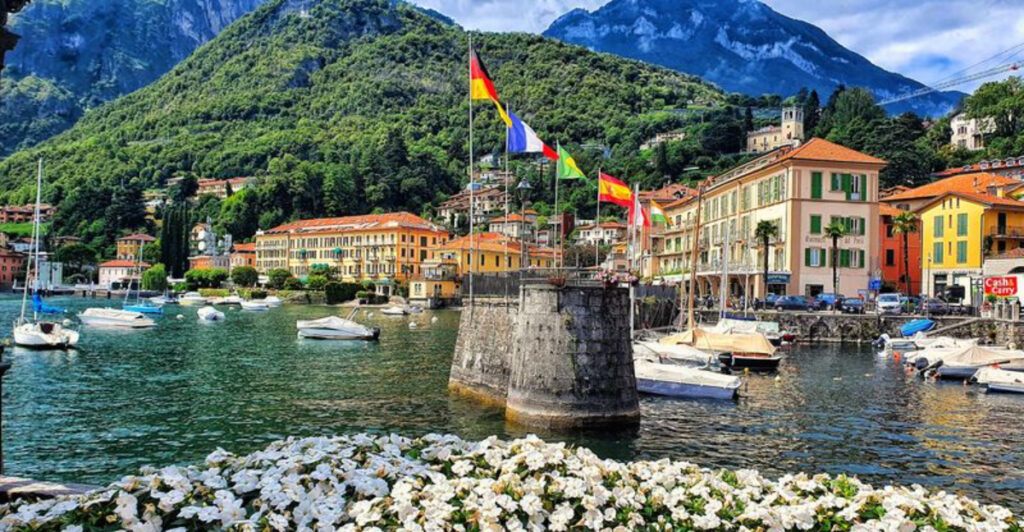10 Enchanting Lake Como Villages That Are Full of Old-World Charm