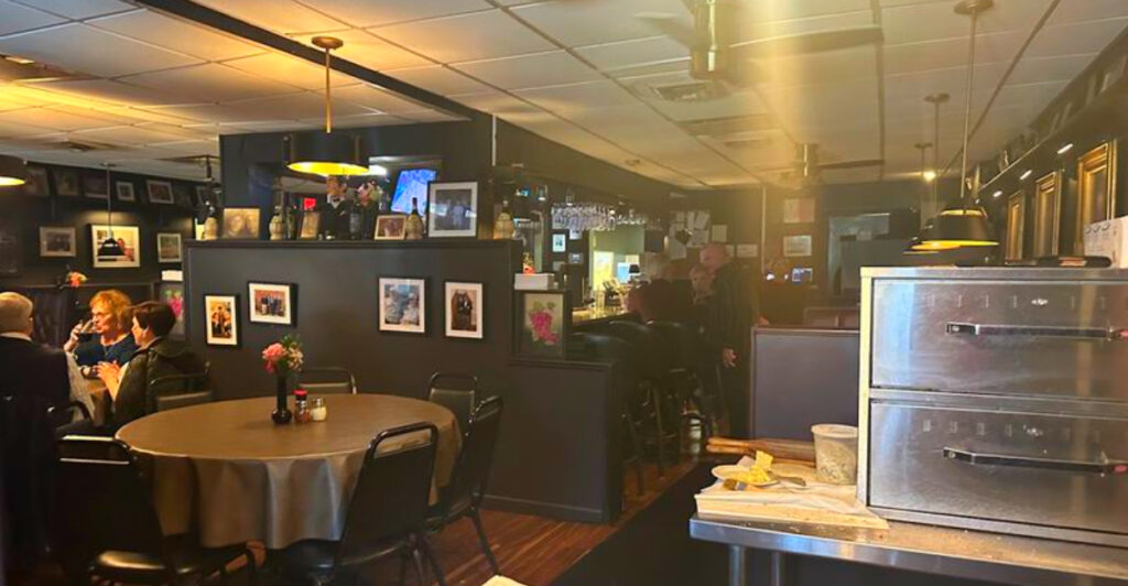 10 Family-Owned West Virginia Restaurants That Have Been Around for Generations