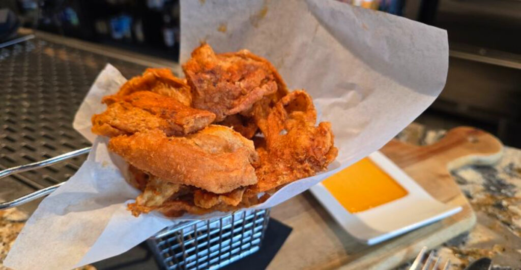 10 Montana Fried Chicken Spots That Locals Can’t Get Enough Of