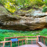 10 Nebraska Natural Attractions That Will Totally Surprise You