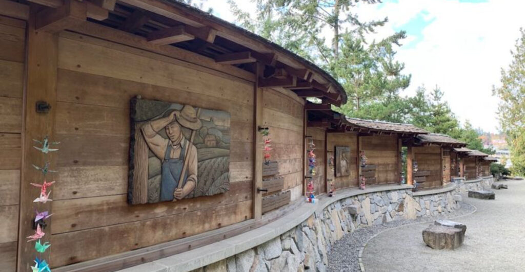 10 Quiet Historic Sites That Tell Some of America’s Most Powerful Stories