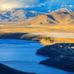 10 Scenic Idaho Rivers That Reward Rockhounds With Agates, Jasper, And Hidden Gold