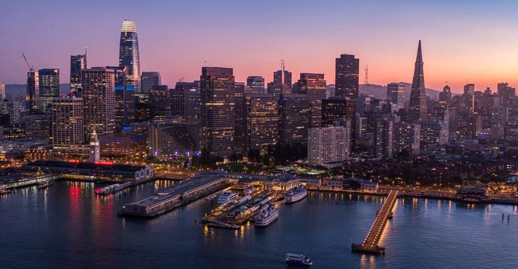 10 U.S. States Where Mexican Culture Is Deeply Woven Into Everyday Life