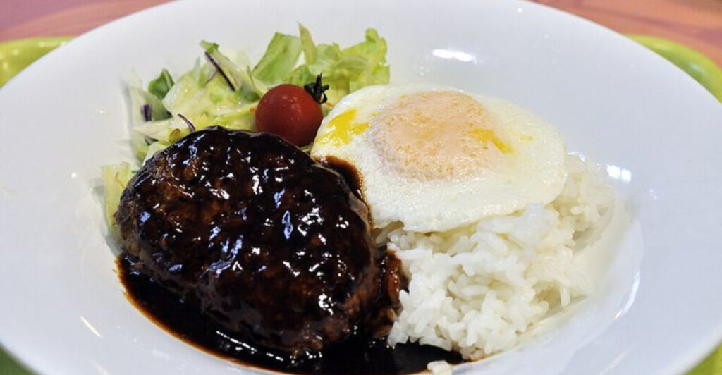 11 Regional American Foods That Don’t Get The Hype They Deserve