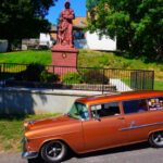 11 Scenic Missouri Drives That Are Stunning Any Time of Year