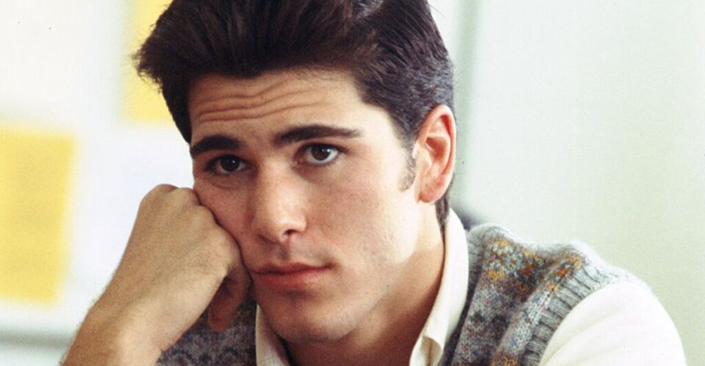 12 Actors Who Walked Away From Hollywood at the Height of Their Fame