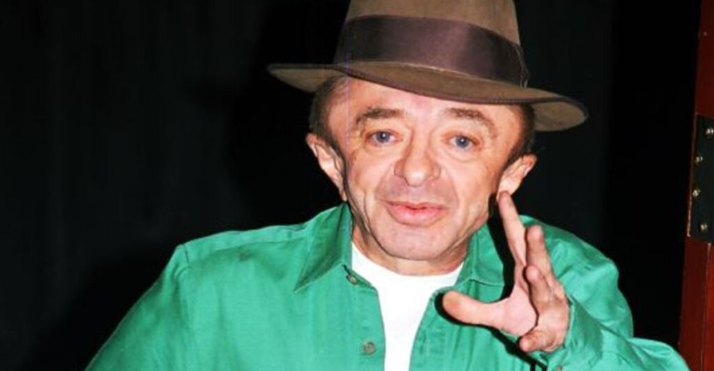 12 Famous People With Dwarfism Who Left a Lasting Mark