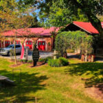 12 Hidden Gems in Delaware Most Tourists Completely Miss