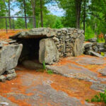 12 Hidden Gems in New Hampshire Most Tourists Miss
