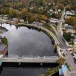 12 Hidden U.S. Towns Locals Don’t Want Tourists to Find