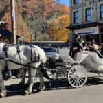 12 Historic U.S. Towns That Are Surprisingly Fun To Explore