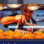 12 Idaho Fried Chicken Spots That Locals Can’t Get Enough Of