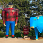12 Minnesota Getaways That Are Just Right for a Long Weekend This Summer