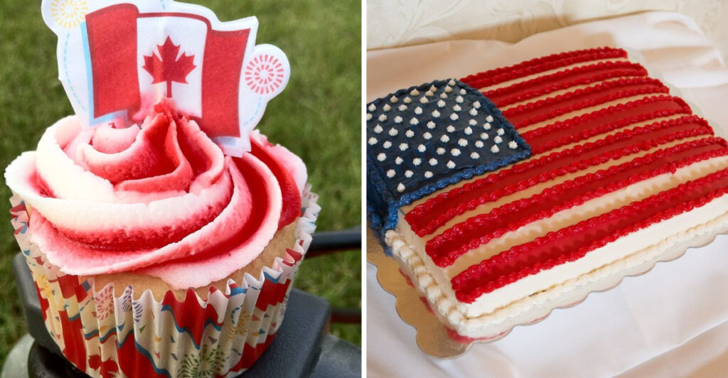 12 Nations That Eat More Sugar Than Anyone Else