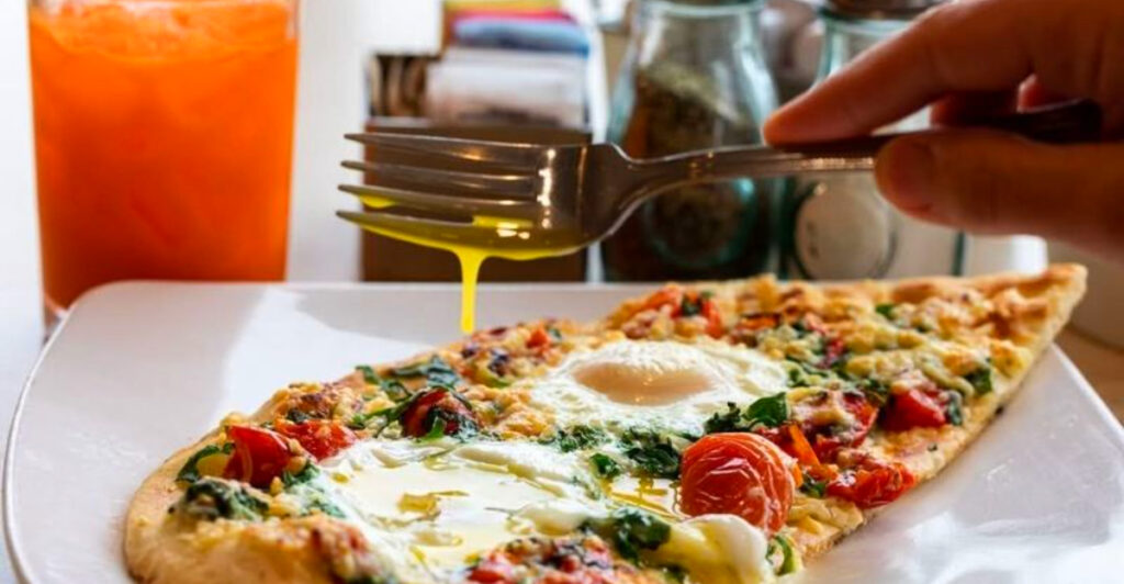 12 Nebraska Breakfast Spots Worth the Early Morning Drive