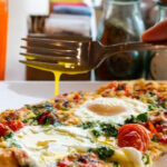 12 Nebraska Breakfast Spots Worth the Early Morning Drive