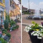 12 Ohio Getaways That Are Perfect for a Fun Girls’ Weekend This Summer